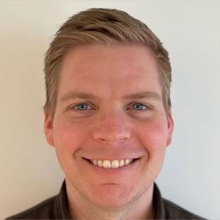 Mark Stids-Jønsby